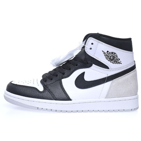 Nike Air Jordan 1 Retro High OG"Stage Haze"