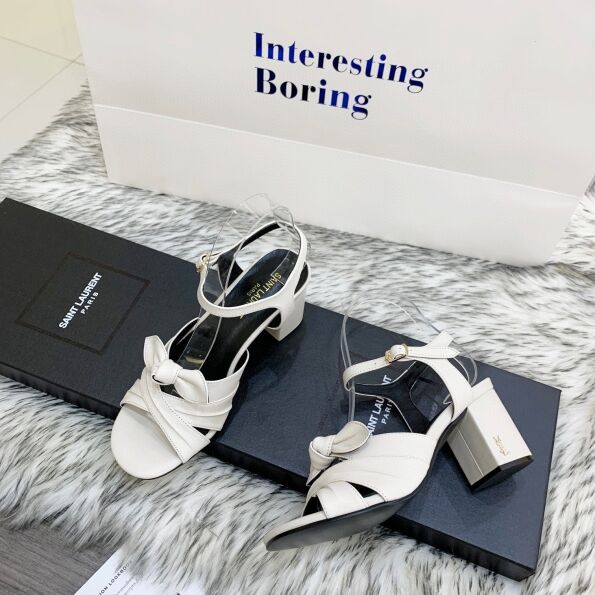 SL Sandal