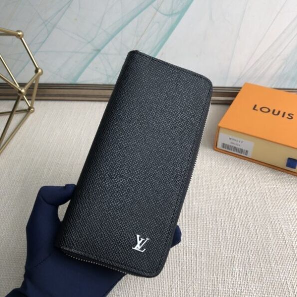 LV Wallet