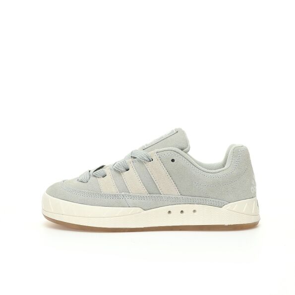 Adidas Originals Adimatic