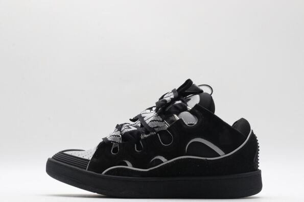 Lanvin Classic Sneaker