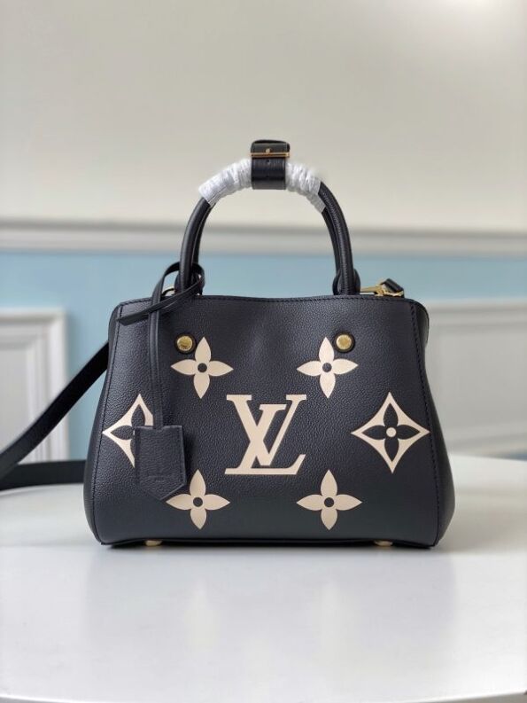 LV Tote Bag