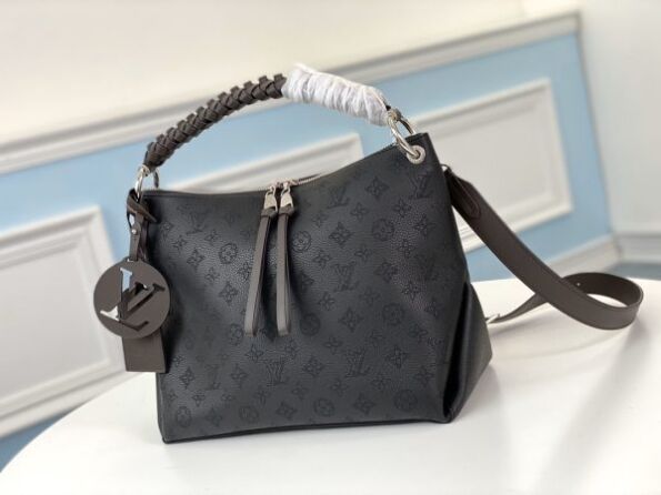 LV Tote Bag