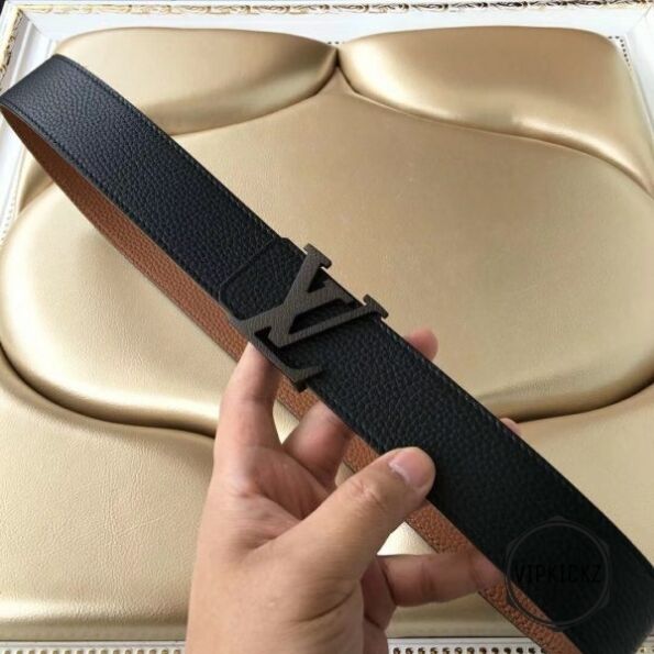 LV Belt