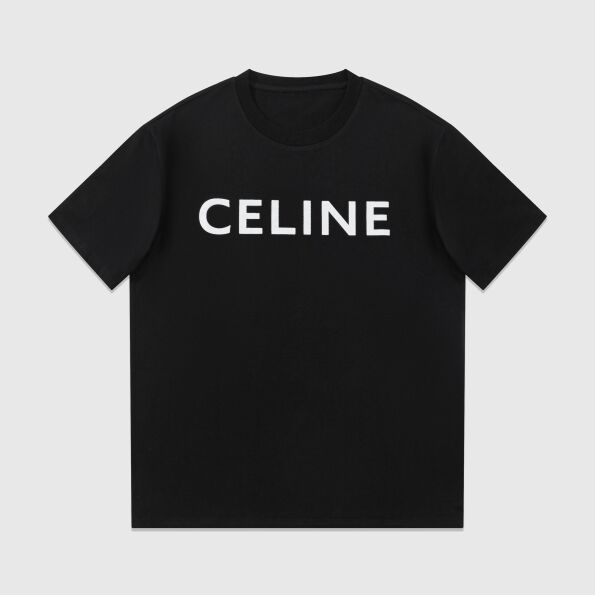 Celine T-Shirt