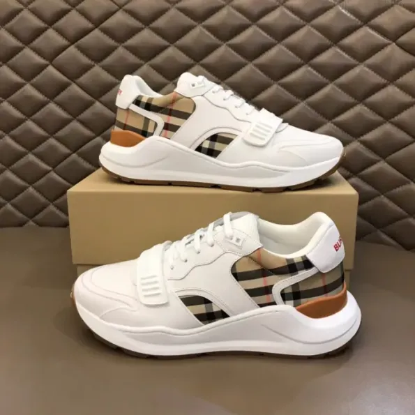 Burberry Sneaker