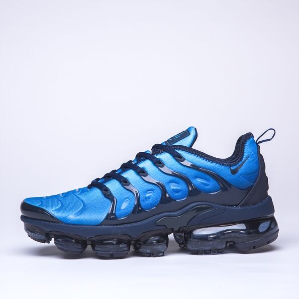 NIKE Air Vapormax Tn Plus Baolanhei