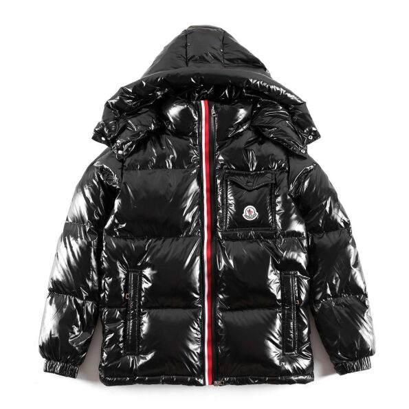 Moncler jacket