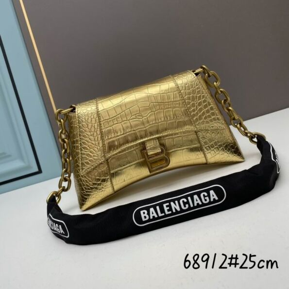 Balenciaga Bag