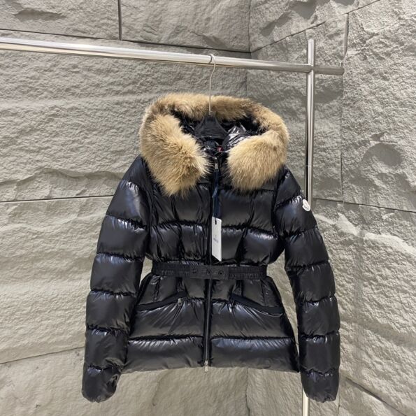 Women Moncler jacket