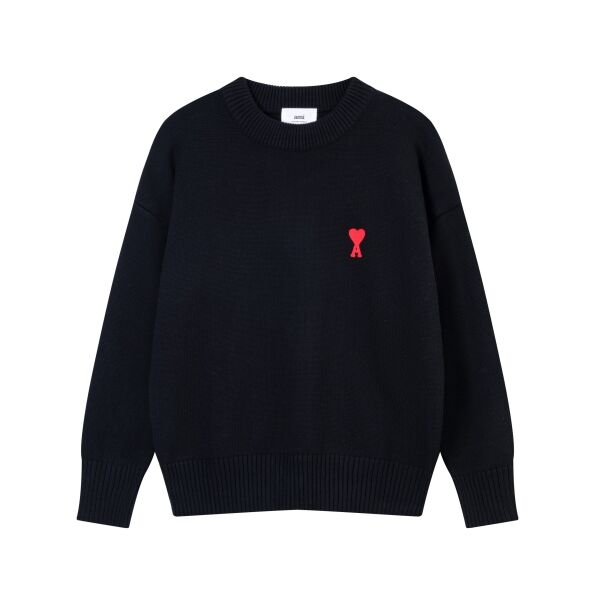 Ami Paris Sweater