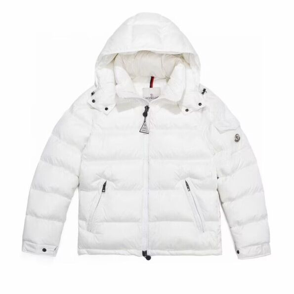 Moncler Jacket