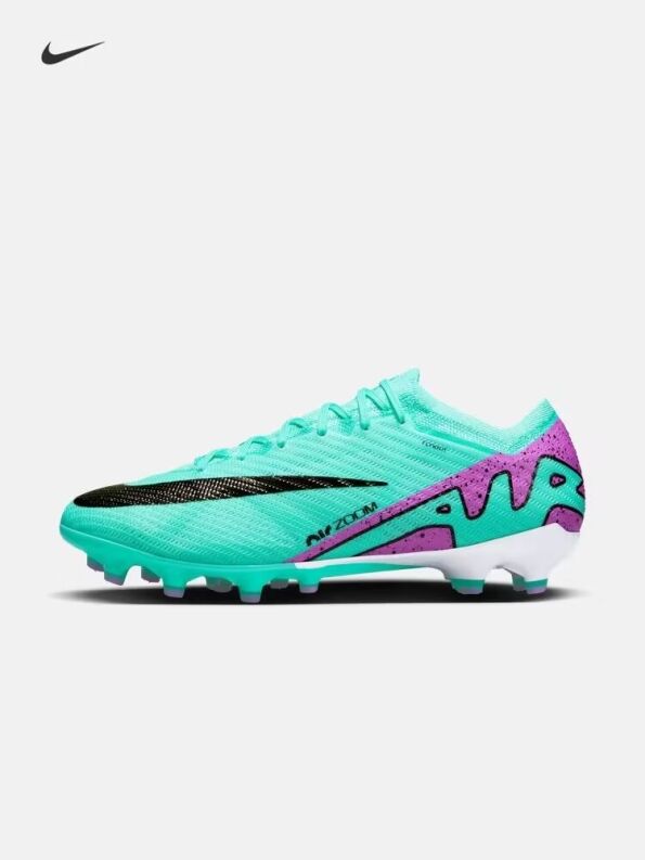 Nike Zoom Vapor 15 Academy AG