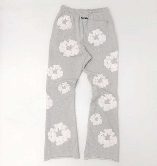 Denim Tears Pants