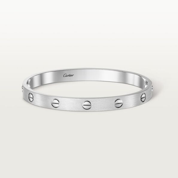 Love Bracelet