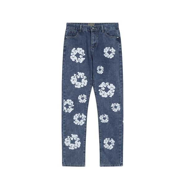 Denim Tears Pant