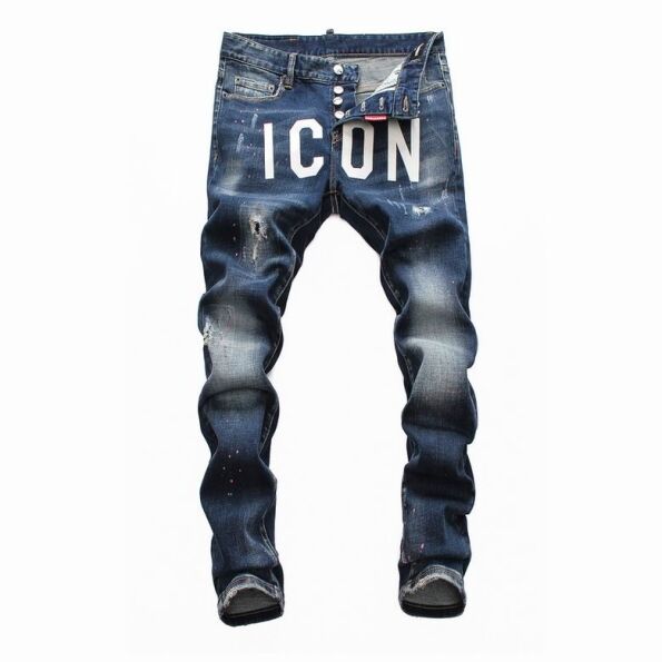 Dsquared2 Jeans