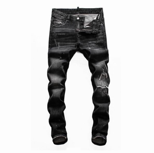 Dsquared2 Jeans