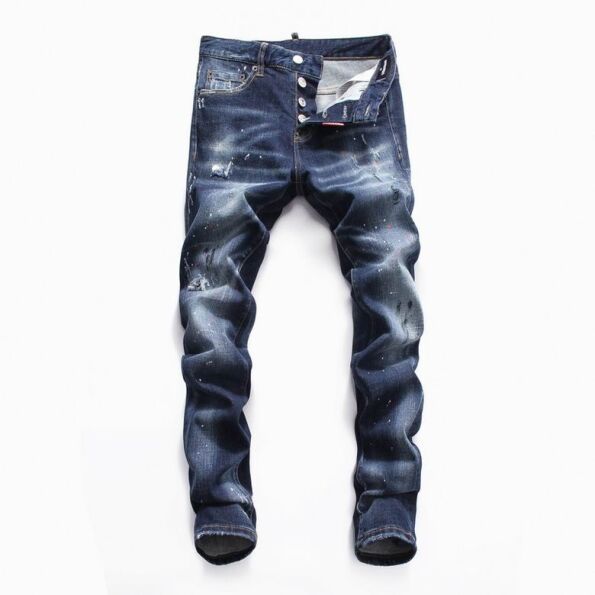 Dsquared2 Jeans