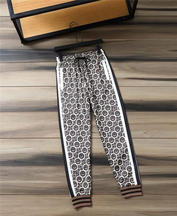 Balenciaga Pants