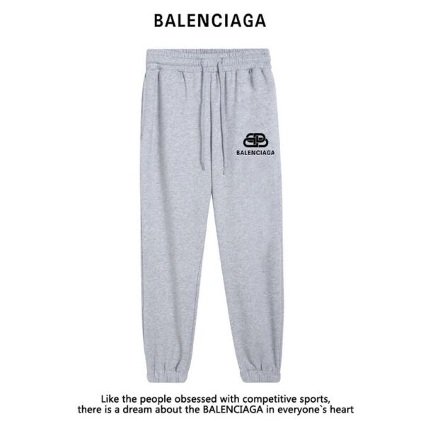 Balenciaga Pants