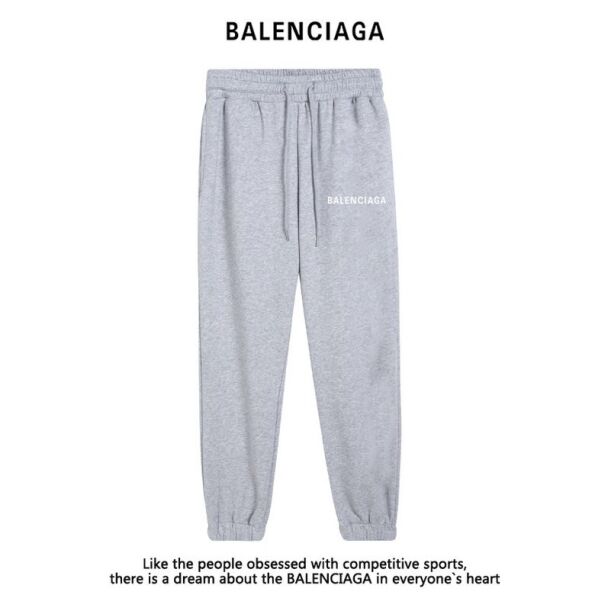 Balenciaga Pants