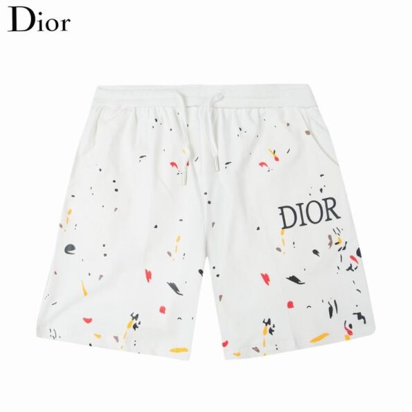 Dior Shorts