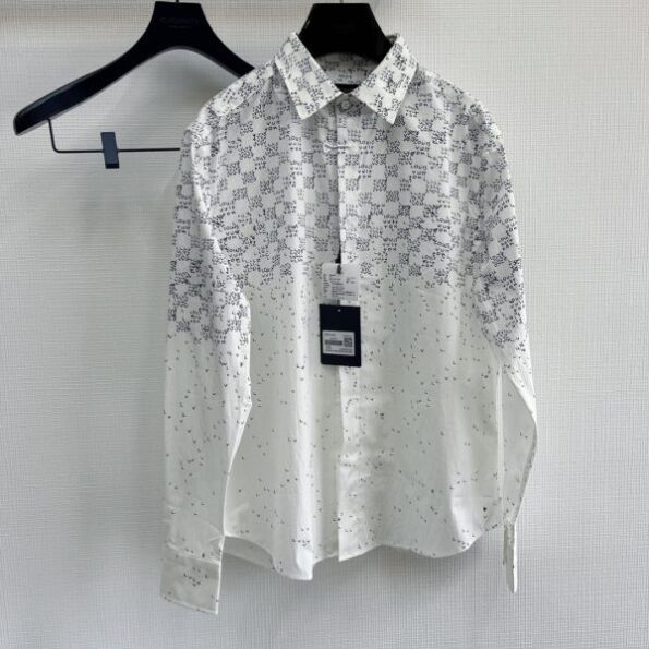 LV Shirt