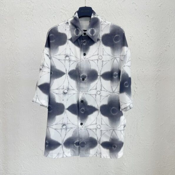 LV Shirt