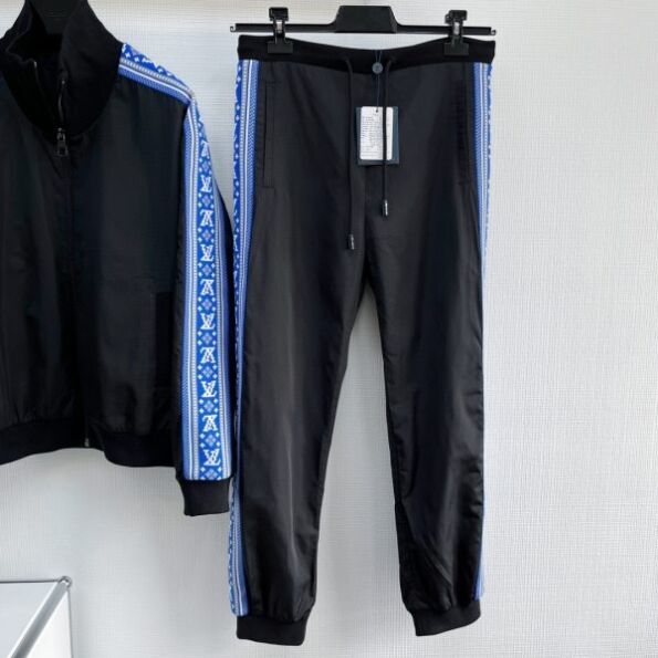 LV Pants