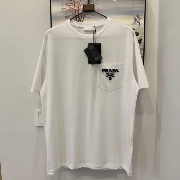 Prada T-Shirt