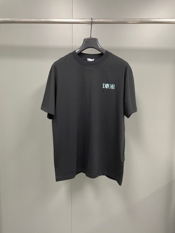 Dior T-Shirt