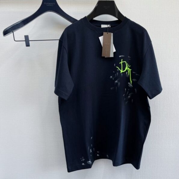 Dior T-Shirt