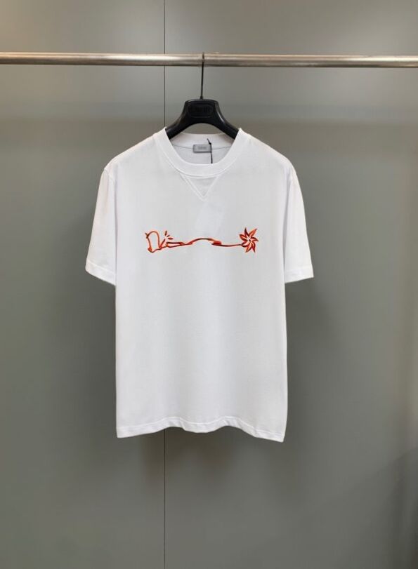 Dior T-Shirt