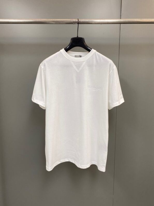 Dior T-Shirt