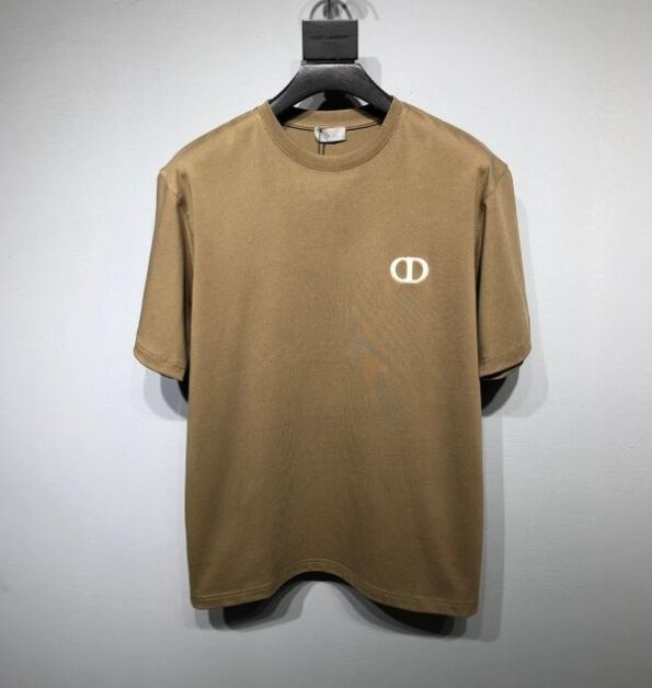 Dior T-Shirt