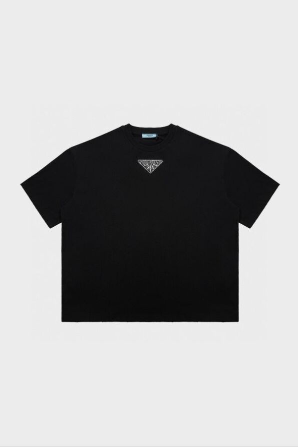 Prada T-Shirt