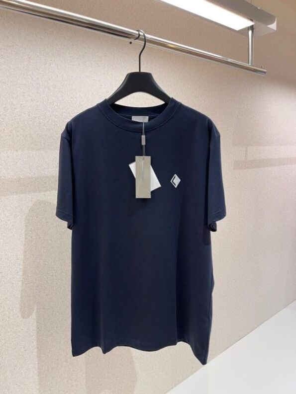 Dior T-Shirt