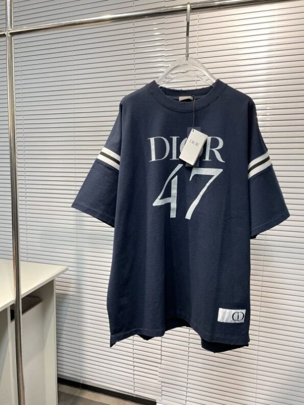 Dior T-Shirt