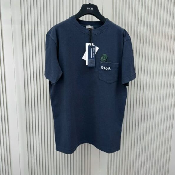 Dior T-Shirt