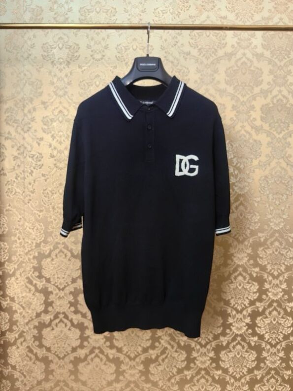 DG T-Shirt