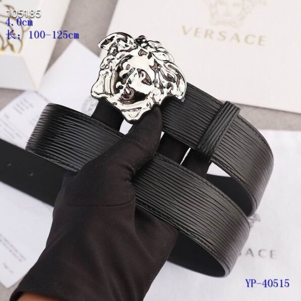 Versace Belt