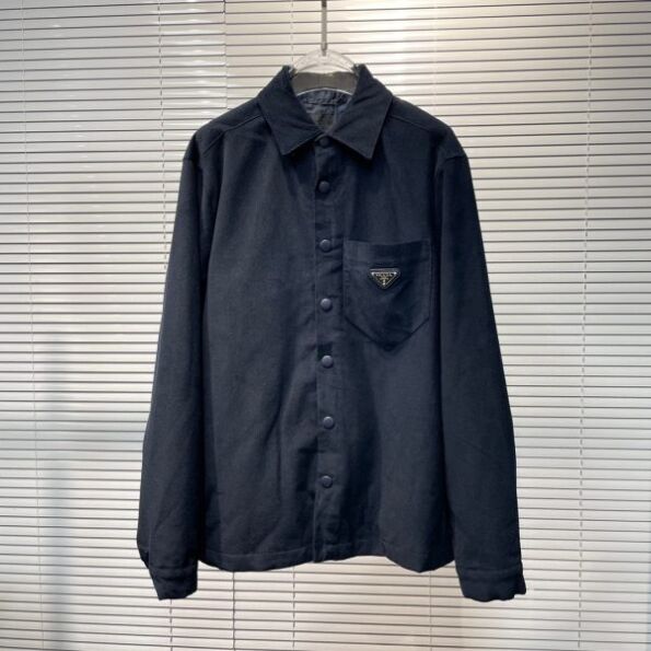 Prada Shirt