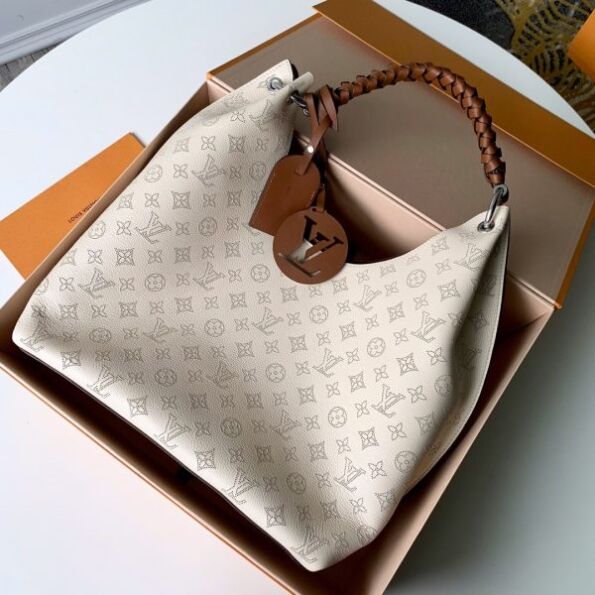 LV Tote Bag