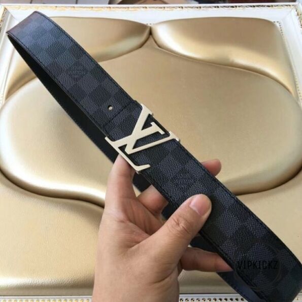 LV Belt