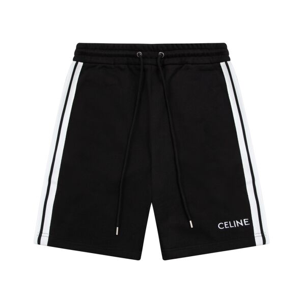 Celine Short