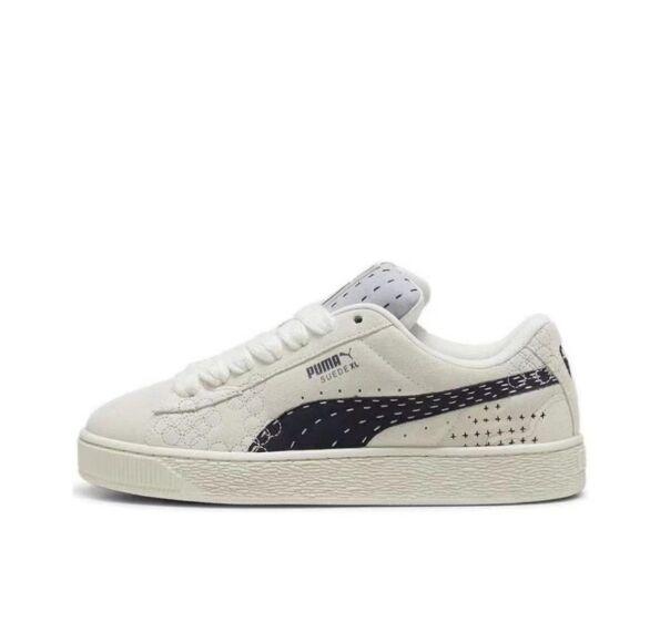 Puma Suede Classic XXI Sneakers