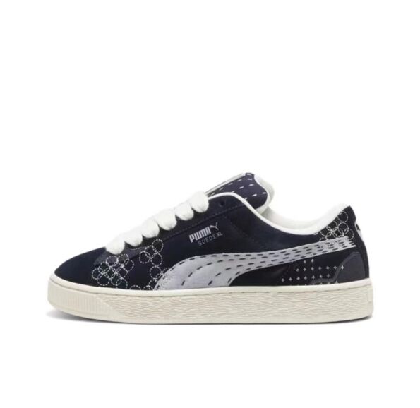 Puma Suede Classic XXI Sneakers