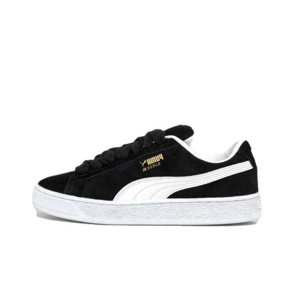 Puma Suede Classic XXI Sneakers