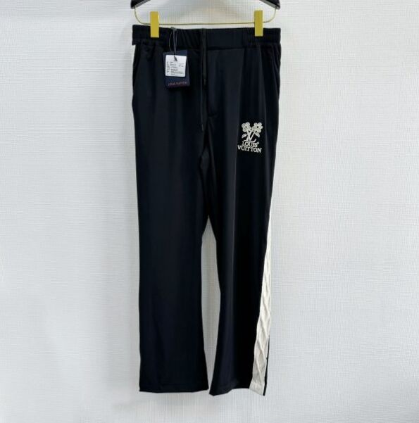 LV Pant